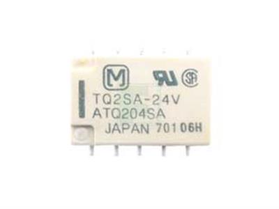 TQ2SA-24V-Z
