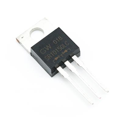 SR10150LC