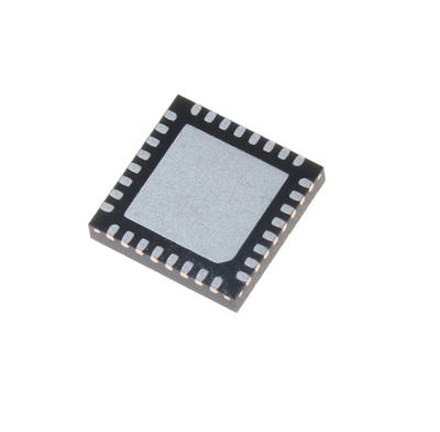 ESP32-C3FH4