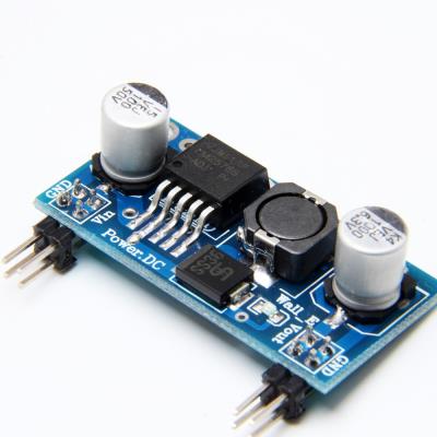 ABP153BB-C | BPD05V-1.2
