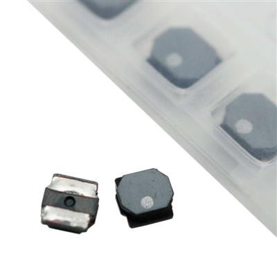 INDUCTOR 22UH 2410 SMD | CSMH2410D-220M
