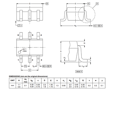 AG302-63G