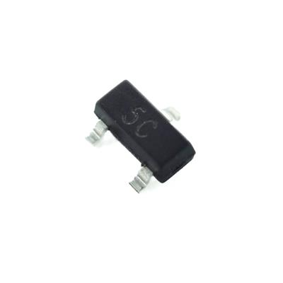BC807