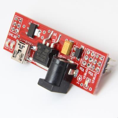 ABP47TNS | BPS-335