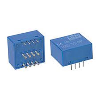 HXS 50-NP/SP2