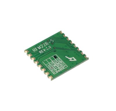 RFM22B-915-S2