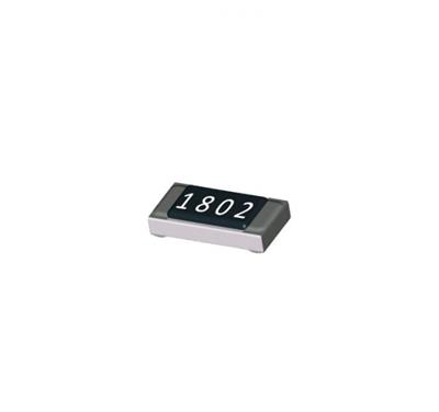 18K (0805) 1% | RI0805L11001FT
