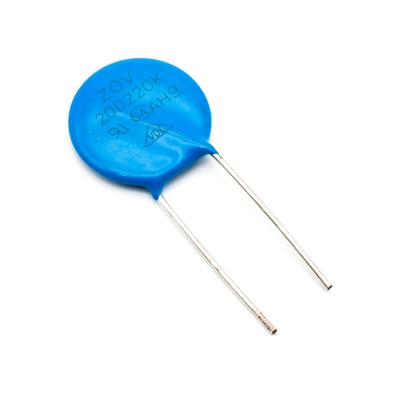 ZOV-20D220K