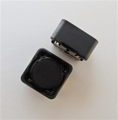 RH74 10UH SMD | RH74-10UH SMD