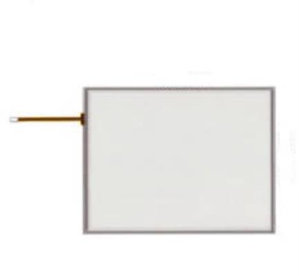 TOUCH640X480 | TOUCH 640X480 (10.4 INCH)