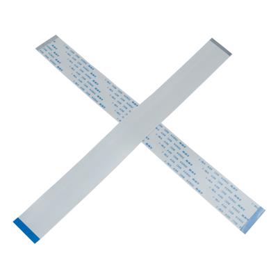 FFC-40P-0.5MM-200MML-REVERSE