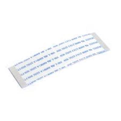 FFC-40P-0.5MM-150MML