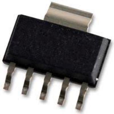 TPS78633DCQ