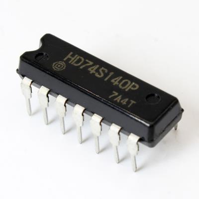 HD74S140P