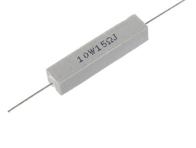 15 10W