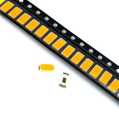 LED (5730) W WARM
