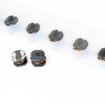 CD43-4.7UH SMD | CD43-4R7