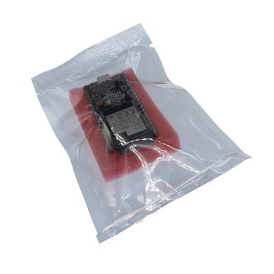 ESP32 MODULE AI-THINKER (CH340) | ESP32 MODULE (CH340)