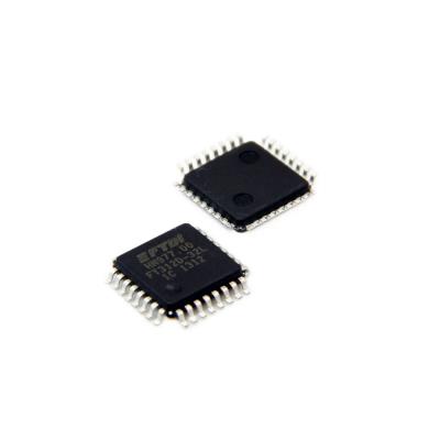 FT312D-32L1C-T