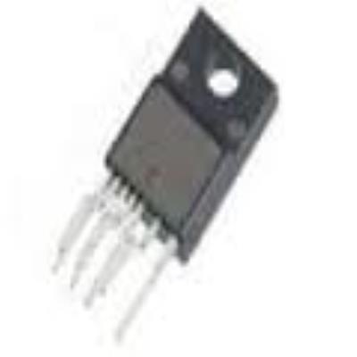 MR4030-7101