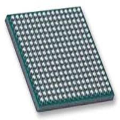 BCM5466RA0KFBG