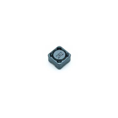 RH74-2.2UH SMD