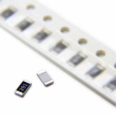 390R (1206) | SER1206J0391AR