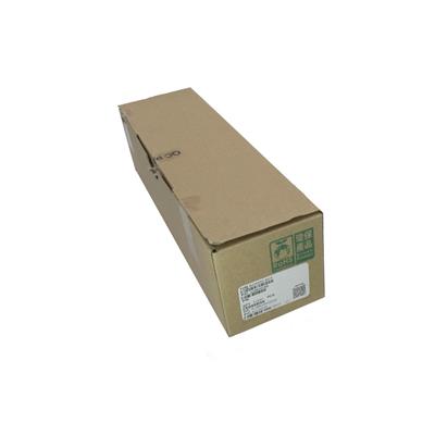 ZENER 4.3V-500MW | BZX55C4V3