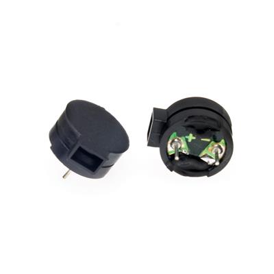 HX-12060-42R  PASSIVE BUZZER
