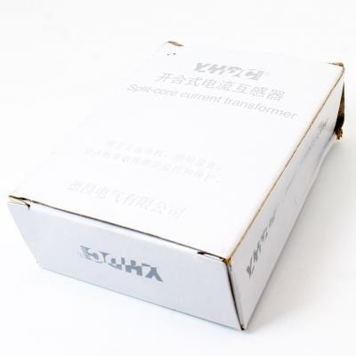SCT013-50A/1V | SCT-013-050