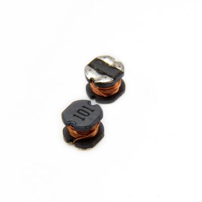 CD54-100UH SMD | CD54-101M