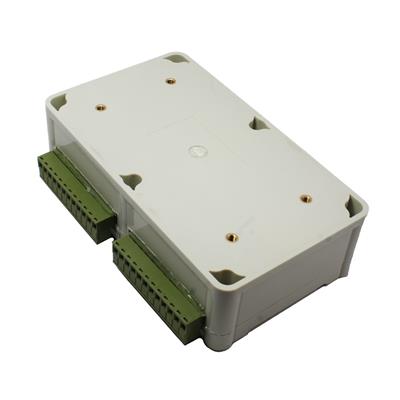 USB DAQ CARD | DAQ USB-1404