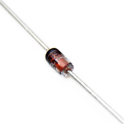 ZENER 24V-1W | 1N4749A