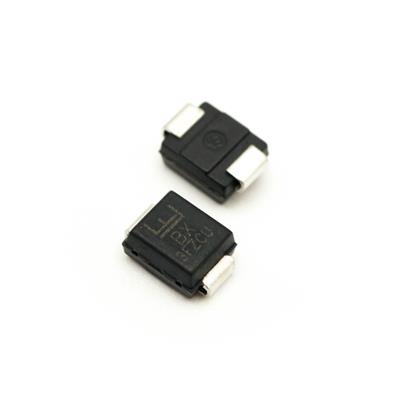 SMBJ22CA