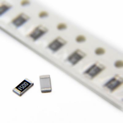 150R (1206) 1% | SER1206F1500AR