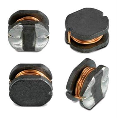 INDUCTOR CD52 47UH 5*5*2 SMD | SDR52-470