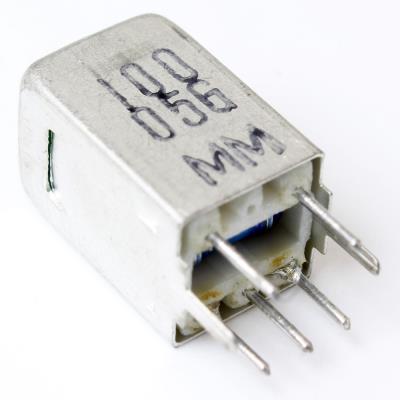TRANS IF | AA26-10005G