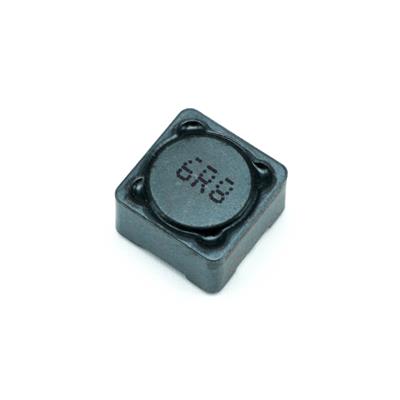 RH127-6.8UH SMD
