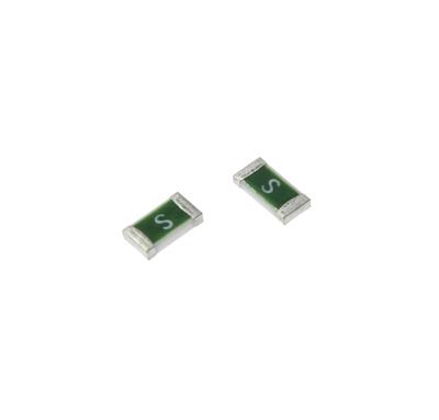 FAST FUSE 4A 72V (1206) | SF-1206F400-2 (S)