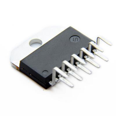 LM3876TF
