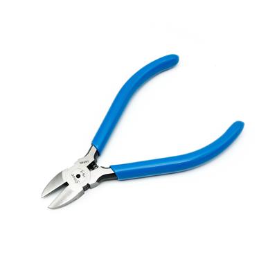 WIRE CUTTER YN-3 | سیم چین اورجینال گوت yn-3