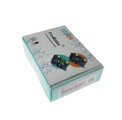 PROMAKE ESP32 BASIC CARRIER | CRR-ESP-002
