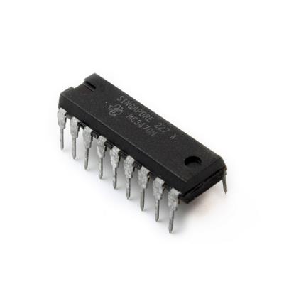 MC3470N
