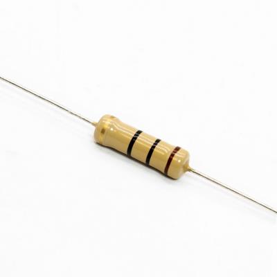 10 2W | CF2W-10OHM-J-TR