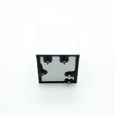 RELAY 24V 40A 1C 5PIN (HKF) | NT90TNCE24CB