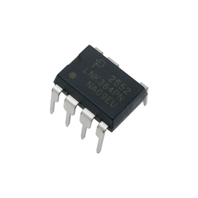 LNK364PN