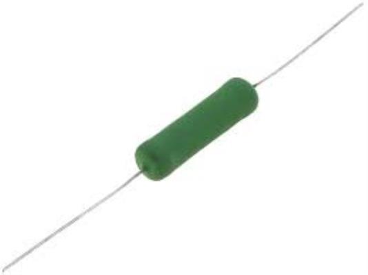 0.01 3W 1% | MF3W-0.01OHM-1%-TR