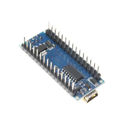 ARDUINO NANO(CH340)