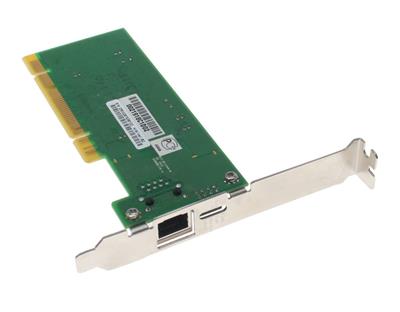 MODEM DGE-530T | کارت شبکه دی لینک