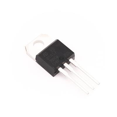 BTA12-700CW